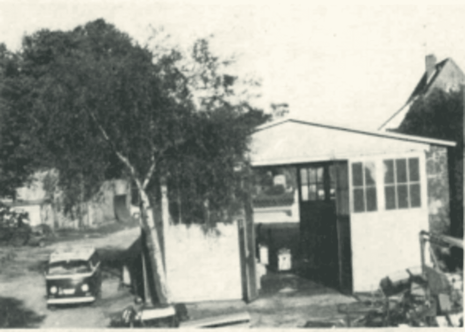 grantz-1981-alu-halle