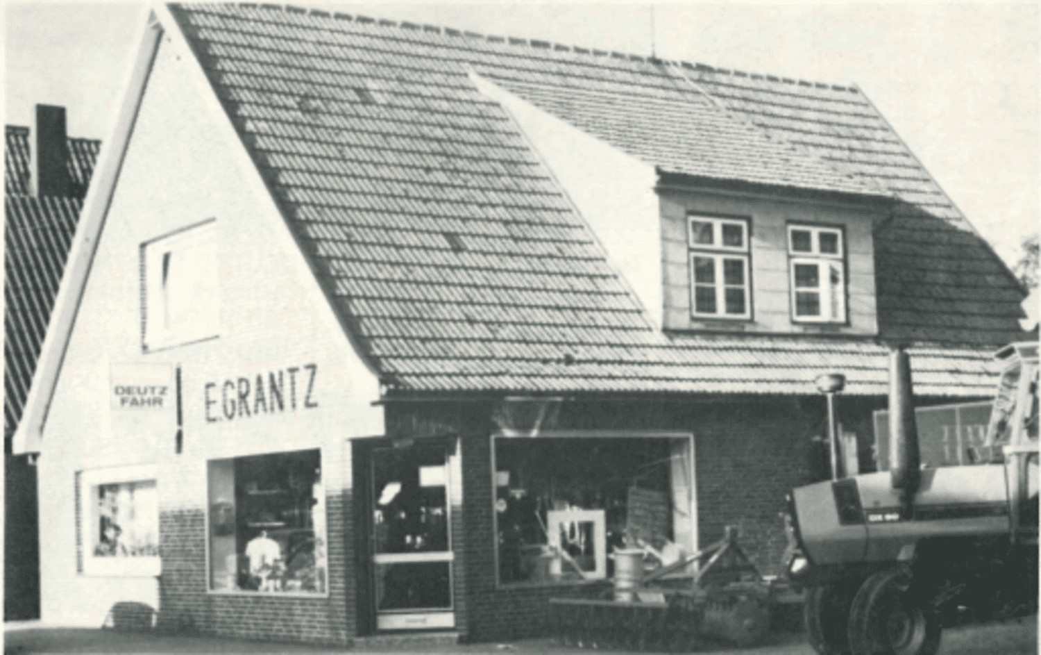grantz-1981