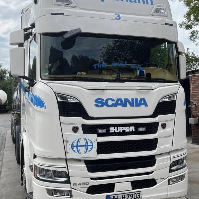 Hauptmann 3 Front 07.2024 Beschnitten